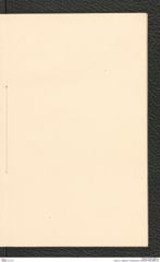 Seite 23, Tagebuch "Schleinbach" (NHMW-PRAE-BBB-40)